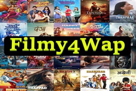 filmy4wap movies download 2022|TheFilmyFly.com 